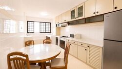 Blk 245 Jurong East Street 24 (Jurong East), HDB 4 Rooms #610294441